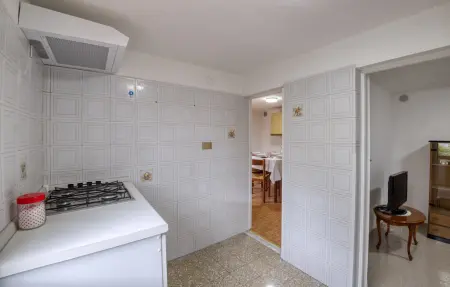 Maison 6 personnes à Ventimiglia - Photo 21