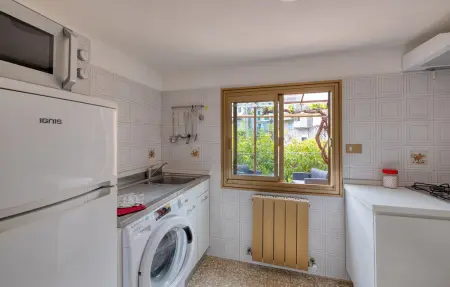 Maison 6 personnes à Ventimiglia - Photo 22