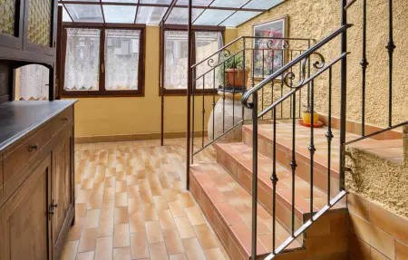 Maison 6 personnes à Ventimiglia - Photo 23