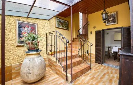 Maison 6 personnes à Ventimiglia - Photo 24