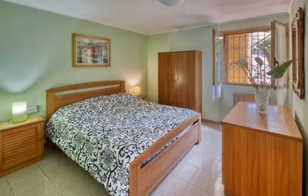 Maison 6 personnes à Ventimiglia - Photo 25