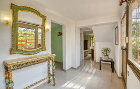 Maison 6 personnes à Ventimiglia - Photo 26