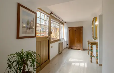 Maison 6 personnes à Ventimiglia - Photo 27