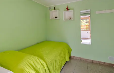 Maison 6 personnes à Ventimiglia - Photo 28