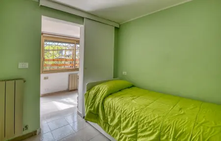 Maison 6 personnes à Ventimiglia - Photo 29