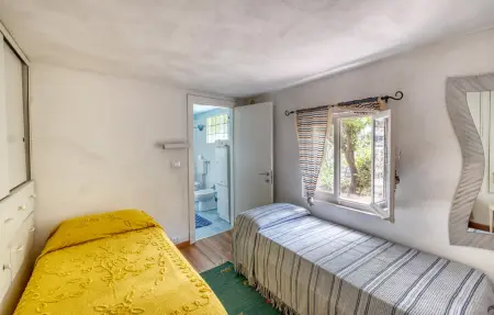 Maison 6 personnes à Ventimiglia - Photo 30