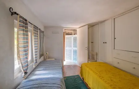 Maison 6 personnes à Ventimiglia - Photo 31