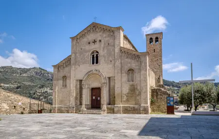 Maison 6 personnes à Ventimiglia - Photo 34