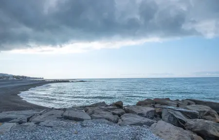 Maison 6 personnes à Ventimiglia - Photo 37
