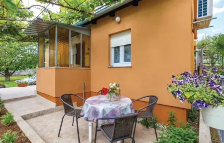 Maison 4 personnes à Rijeka - Photo 1
