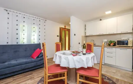 Maison 4 personnes à Rijeka - Photo 2