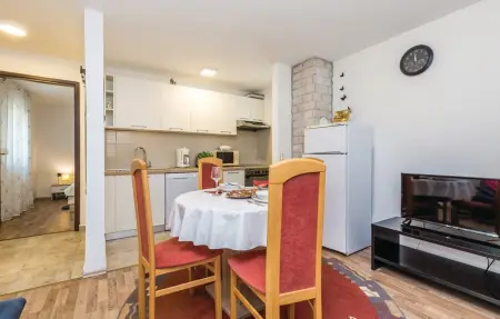 Maison 4 personnes à Rijeka - Photo 3