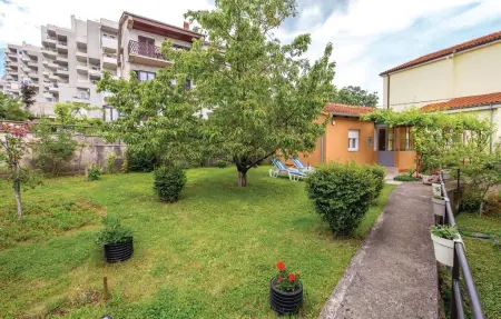 Maison 4 personnes à Rijeka - Photo 5