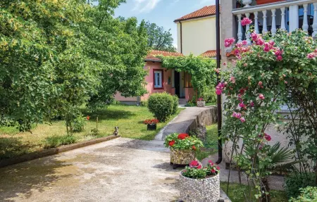 Maison 4 personnes à Rijeka - Photo 8