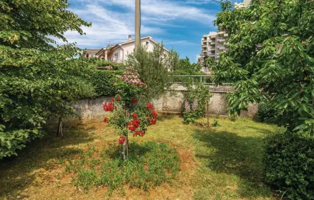 Maison 4 personnes à Rijeka - Photo 9
