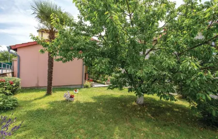 Maison 4 personnes à Rijeka - Photo 10