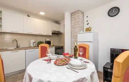 Maison 4 personnes à Rijeka - Photo 11
