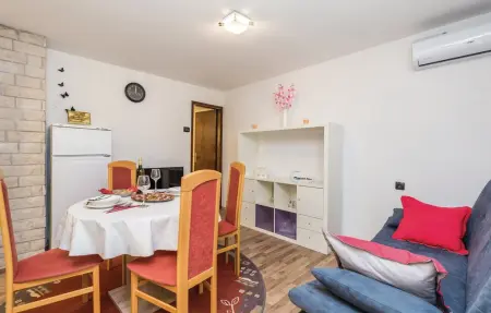 Maison 4 personnes à Rijeka - Photo 12