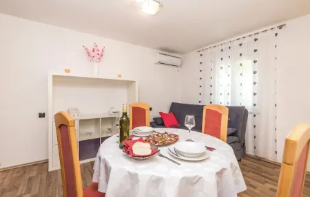 Maison 4 personnes à Rijeka - Photo 13