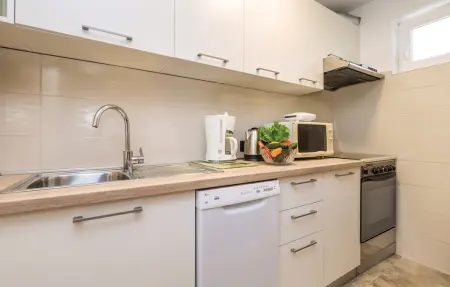 Maison 4 personnes à Rijeka - Photo 14