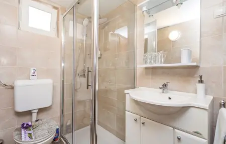 Maison 4 personnes à Rijeka - Photo 16