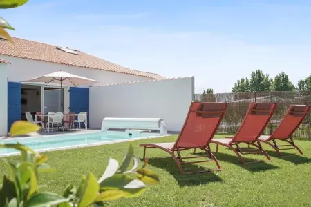 Maison 0 personnes à  - Photo 1