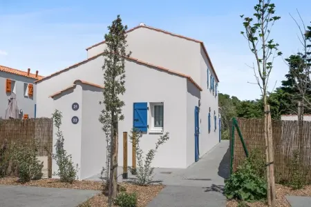 Maison 0 personnes à  - Photo 2