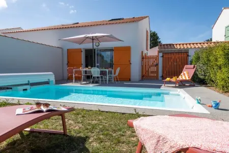 Maison 0 personnes à  - Photo 3
