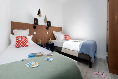 Maison 0 personnes à  - Photo 8