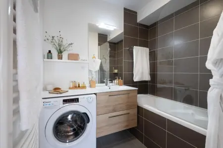 Maison 0 personnes à  - Photo 10