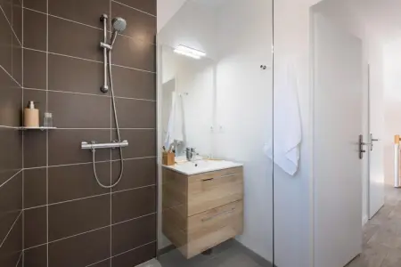 Maison 0 personnes à  - Photo 11