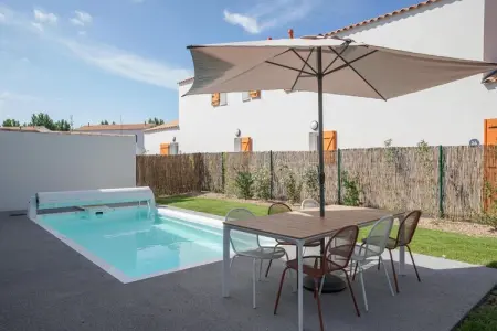 Maison 0 personnes à  - Photo 12