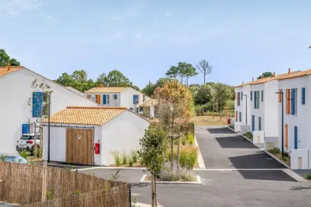 Maison 0 personnes à  - Photo 15