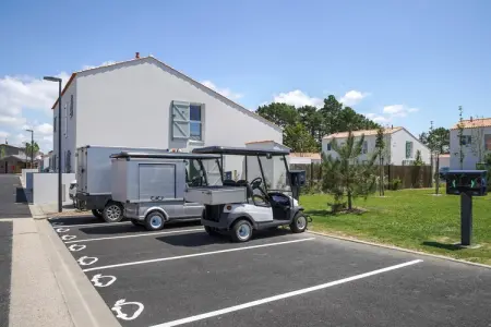 Maison 0 personnes à  - Photo 17