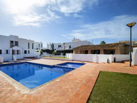 Mirador de Les Bassetes, Maison 6 personnes à Calpe Calp - Photo 23