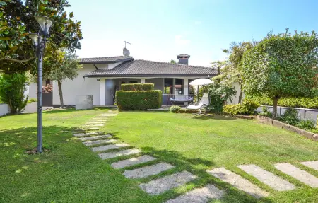 Maison 8 personnes à Loria - Photo 1