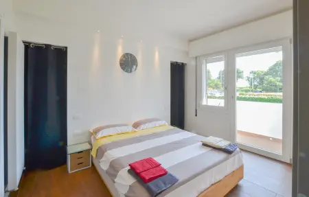 Maison 8 personnes à Loria - Photo 3