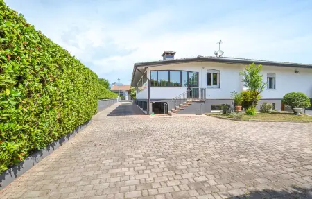 Maison 8 personnes à Loria - Photo 7