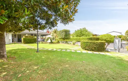 Maison 8 personnes à Loria - Photo 9