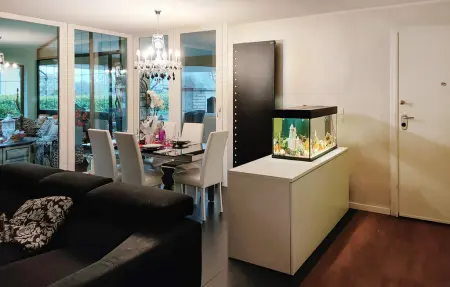 Maison 8 personnes à Loria - Photo 14