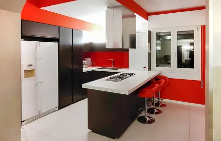 Maison 8 personnes à Loria - Photo 16
