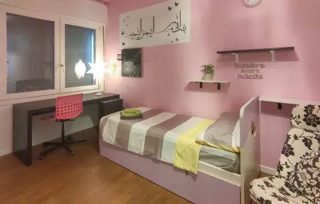 Maison 8 personnes à Loria - Photo 18
