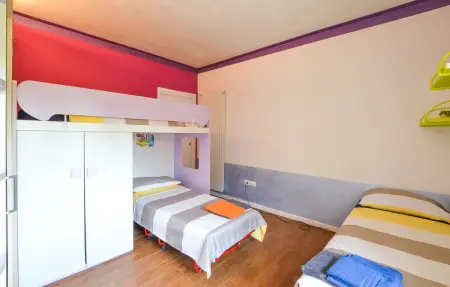 Maison 8 personnes à Loria - Photo 20