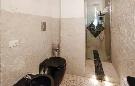 Maison 8 personnes à Loria - Photo 23