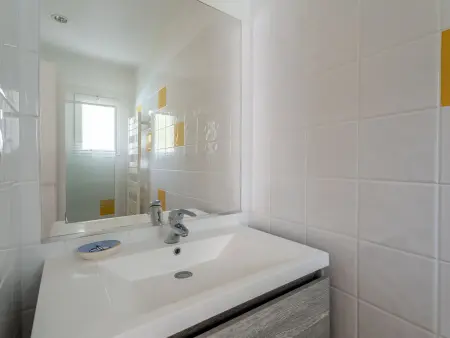 Villa T3 avec Piscine Chauffée, Golf et Plage à Proximité - Linge et Ménage Inclus - Photo 14