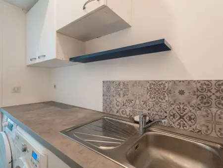 Villa T3 avec Piscine Chauffée, Golf et Plage à Proximité - Linge et Ménage Inclus - Photo 16