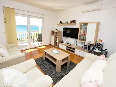 Ana, Maison 6 personnes à Maslenica - Photo 3