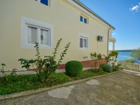 Ana, Maison 6 personnes à Maslenica - Photo 21