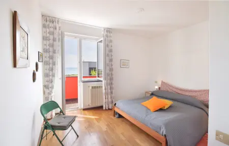 Maison 8 personnes à Celle Ligure SV. - Photo 6