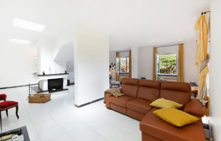 Maison 8 personnes à Celle Ligure SV. - Photo 8